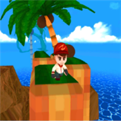 峡谷赛跑者2026下载