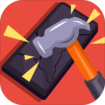 疯狂维修店游戏最新安卓下载