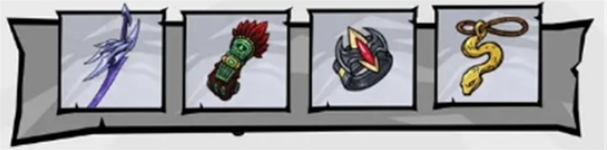 《无尽探险队》火焰流派玩法介绍