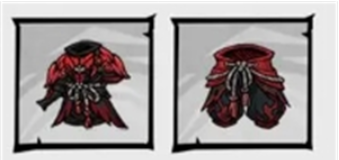 《无尽探险队》火焰流派玩法介绍