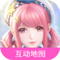 无限暖暖互动地图工具最新2025下载