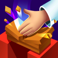 劈砖冠军2026最新下载