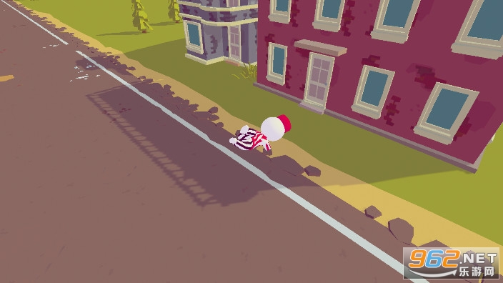 直升机爆射最新版下载