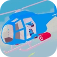 直升机爆射最新版下载