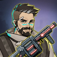 生死枪战僵尸枪手安卓版最新版下载