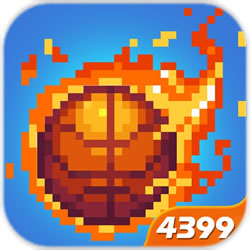 疯狂投篮内购安卓下载