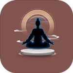 放置修真安卓版最新