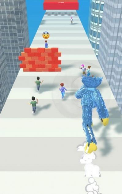 吞食人群最新安卓下载