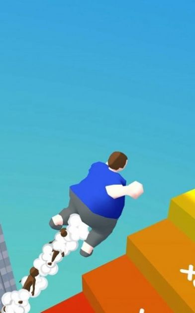 吞食人群最新安卓下载