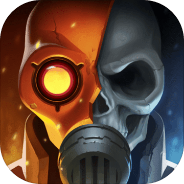 荒原领主下载安卓版