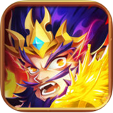 少年卡牌战纪app安卓版