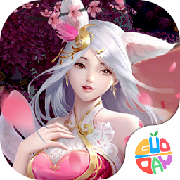 战玲珑2手游安卓下载2026