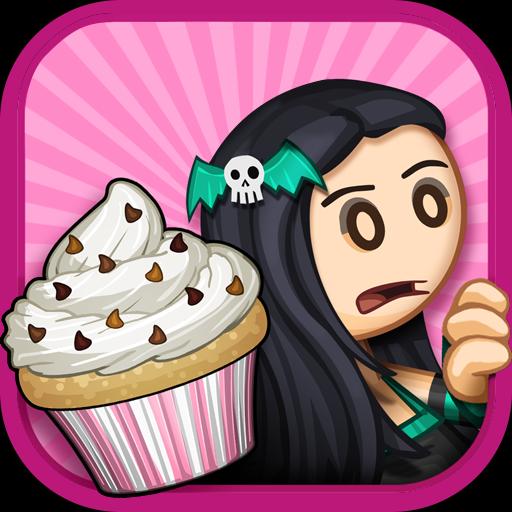 老爹的美味城市app安卓下载