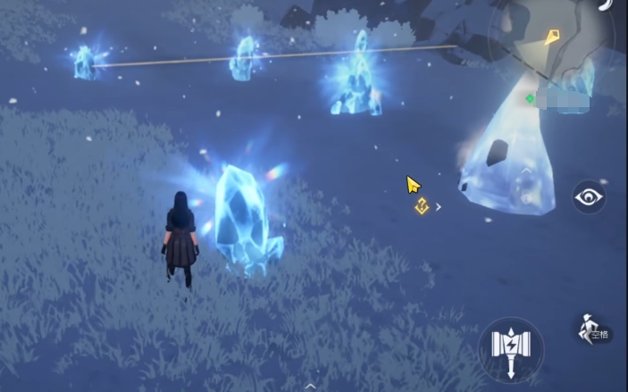 《斗罗大陆诛邪传说》人物推荐