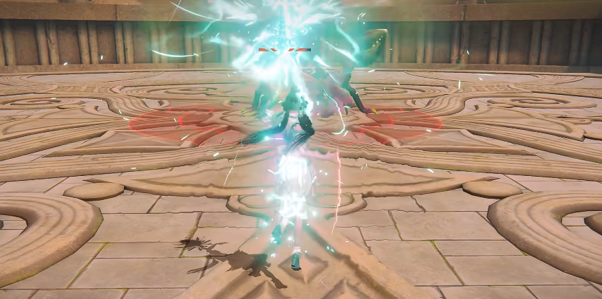 《斗罗大陆诛邪传说》人物推荐