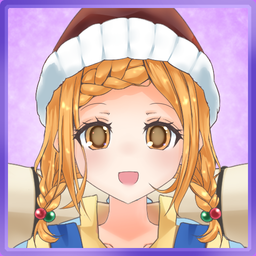 摇曳营地旅行日记下载2026版本