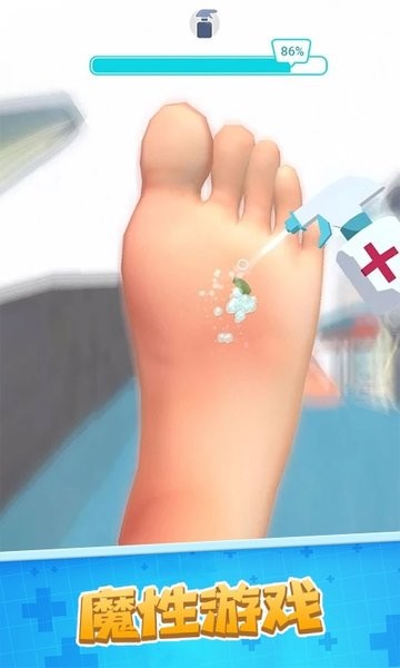 假装恶搞模拟器游戏安卓app下载