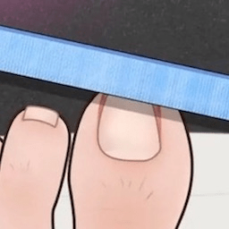 假装恶搞模拟器游戏安卓app下载