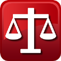 法宣在线安卓版app下载