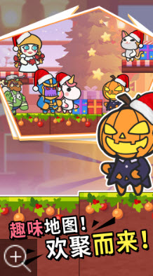 枪战荣耀吃鸡安卓版最新版