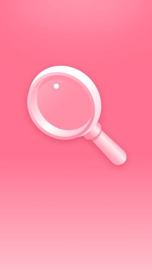 一键放大app手机版下载图片1