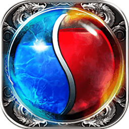 超爆盛世皇城手游安卓版下载