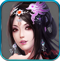 天剑外传手游安卓版最新版下载