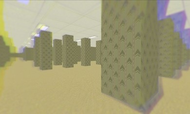 后室级别零安卓版2026下载