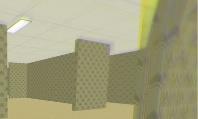 后室级别零安卓版2026下载