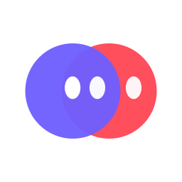 同桌游戏手机app安卓下载