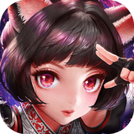 神骑世界安卓最新下载