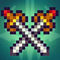 荒野冒险向前冲最新版2026版