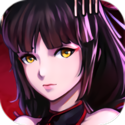 森久城物语安卓版