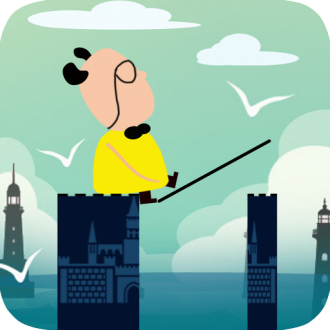 棍子大师下载安装2026版