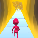 人类一扔再扔安卓下载