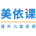 美依课2025安卓版