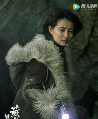 探索鬼吹灯黄皮子坟任务流程解析