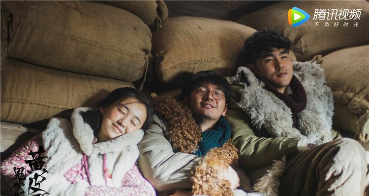 探索鬼吹灯黄皮子坟任务流程解析