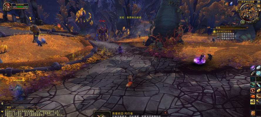 《虚空之蚀废墟4》玩法详解（探索废墟、战胜敌人、收集装备）