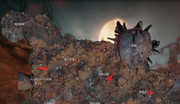 《虚空之蚀废墟4》玩法详解（探索废墟、战胜敌人、收集装备）