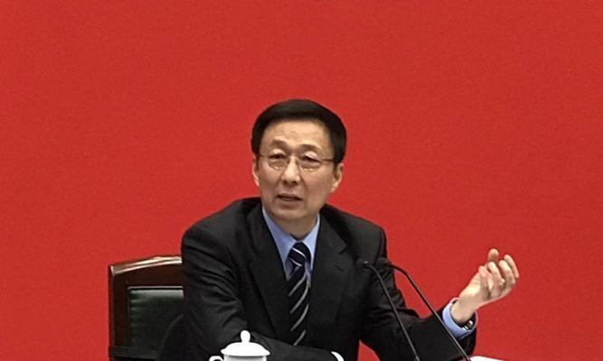 逆战日活跃度是如何计算的？如何提高日活跃度？