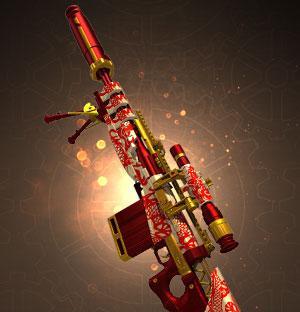 逆战纸鸢实战中如何提高胜率？需要注意哪些策略？