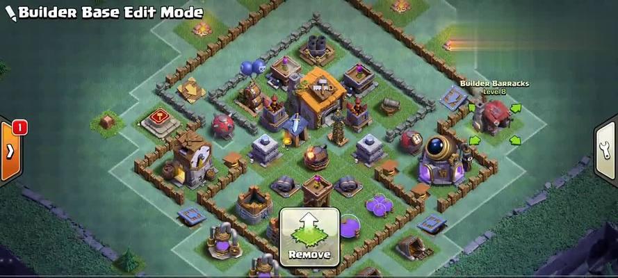 部落冲突黑熊角色怎么玩？有哪些策略？