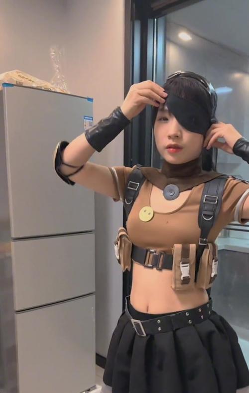 穿越火线妹妹在生化模式怎么玩？