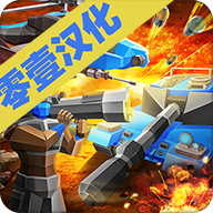 雷霆战神中文版下载安装2026版