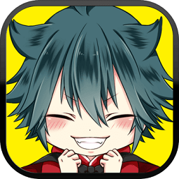 小学生也要称霸世界安卓版下载安装