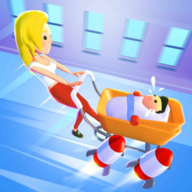 极速婴儿车最新下载