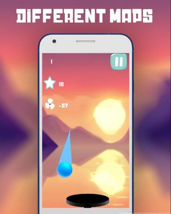 乒乓球模拟器安卓版安卓版下载最新版
