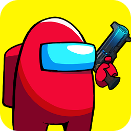 太空大乱战游戏安卓下载最新版