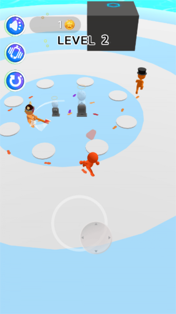 打架我最牛下载安卓版